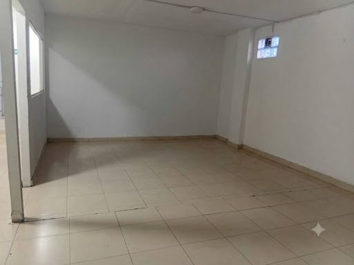 Oficina en arriendo Cundinamarca Bogotá Super Manzana 8 118 m2 Habitaciones 0 Baños 1 Garajes 0 Precio $2800000