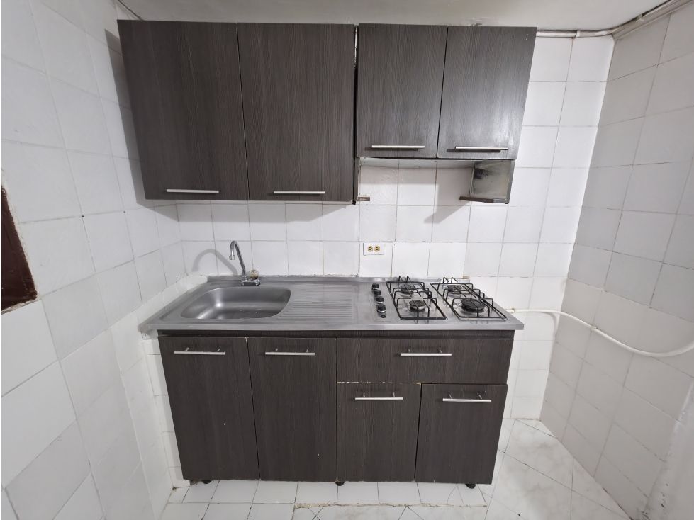 Casa en arriendo Antioquia Medellín Alejandro Echavarria 85 m2 Habitaciones 3 Baños 2 Garajes 0 Precio $1820000