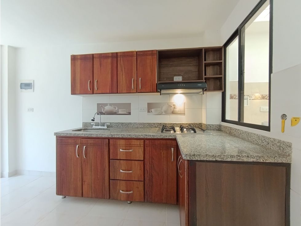 Casa en arriendo Antioquia Bello La Gran Avenida 55 m2 Habitaciones 2 Baños 1 Garajes 0 Precio $1500000