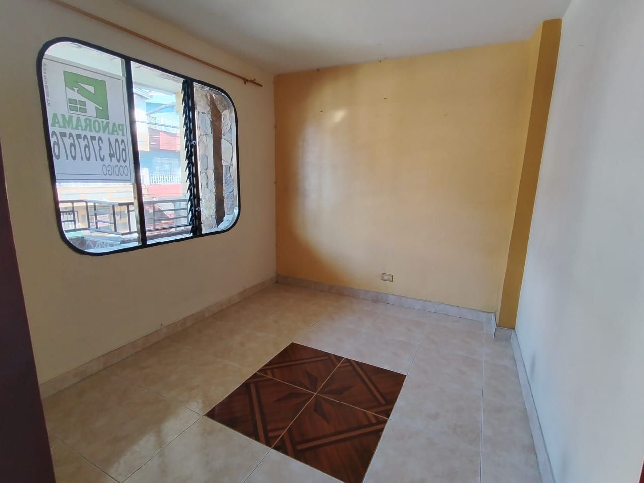 Casa en arriendo Antioquia Medellín Miraflores 110 m2 Habitaciones 3 Baños 2 Garajes 0 Precio $2300000