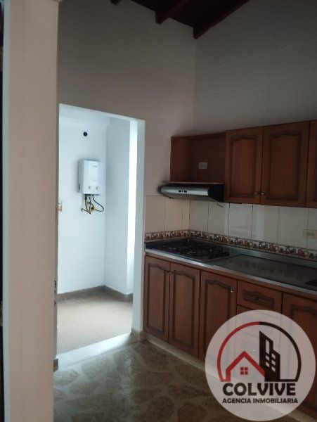 Foto del apartamento