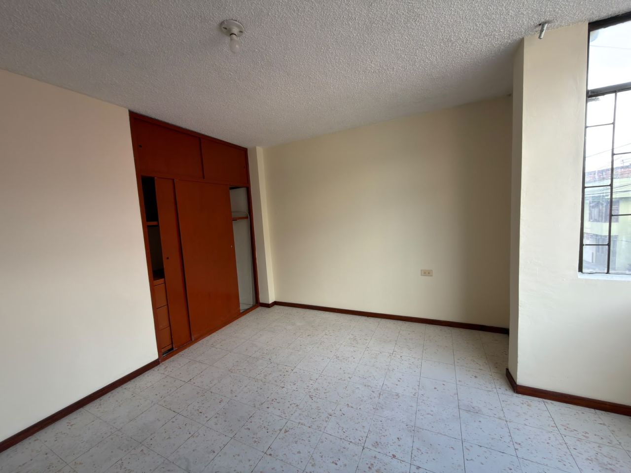 Casa en arriendo Nariño Pasto Atahualpa 130 m2 Habitaciones 4 Baños 2 Garajes 1 Precio $1750000