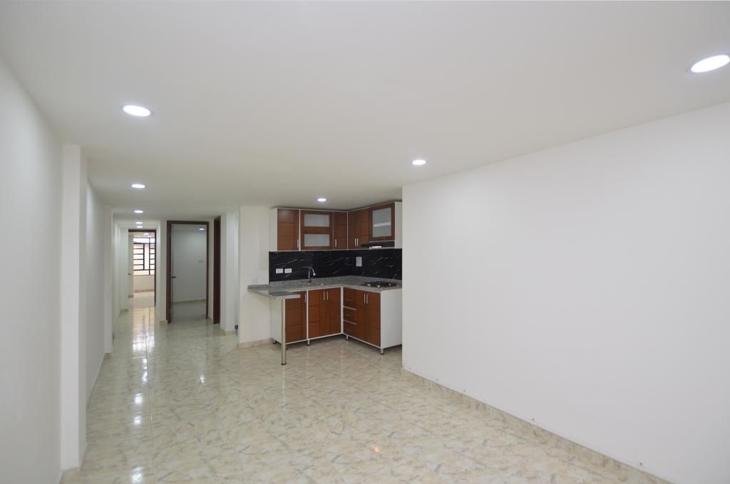 Apartamento en arriendo Cundinamarca Bogotá Rincon De Mandalay 65 m2 Habitaciones 2 Baños 2 Garajes 0 Precio $1530000