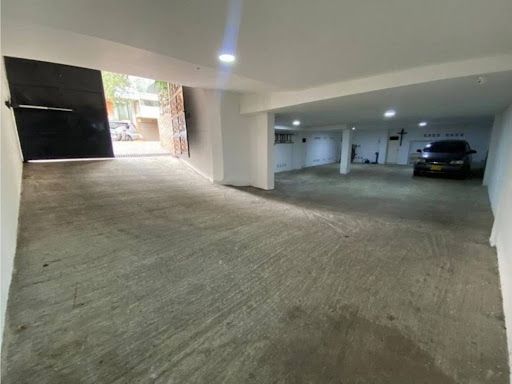 Bodega en arriendo Antioquia Medellín Fatima 145 m2 Habitaciones 0 Baños 1 Garajes 0 Precio $5000000