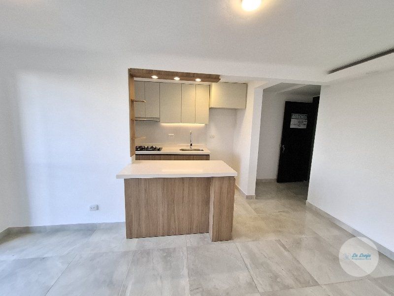 Apartamento en arriendo Antioquia Rionegro Alto Del Medio 52 m2 Habitaciones 2 Baños 2 Garajes 0 Precio $1600000