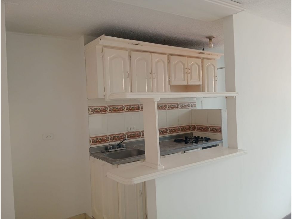 Apartamento en arriendo Antioquia Medellín San Diego 65 m2 Habitaciones 3 Baños 1 Garajes 0 Precio $2600000