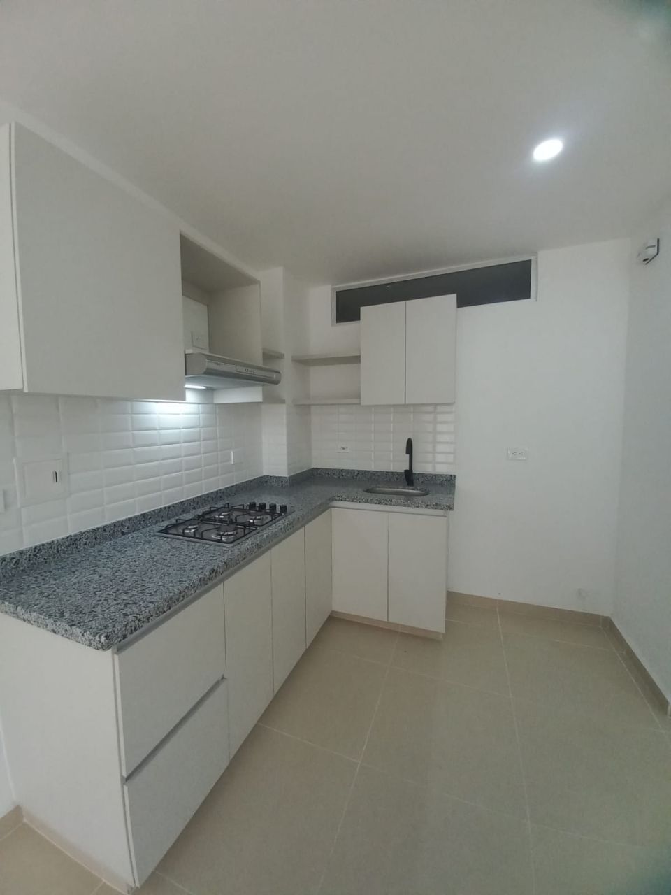 Apartamento en venta Meta Villavicencio Asd 81 m2 Habitaciones 3 Baños 3 Garajes 1 Precio $428900000
