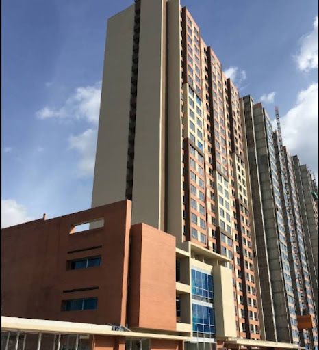 Apartaestudio en venta Cundinamarca Bogotá El Redil 35 m2 Habitaciones 1 Baños 1 Garajes 0 Precio $275000000