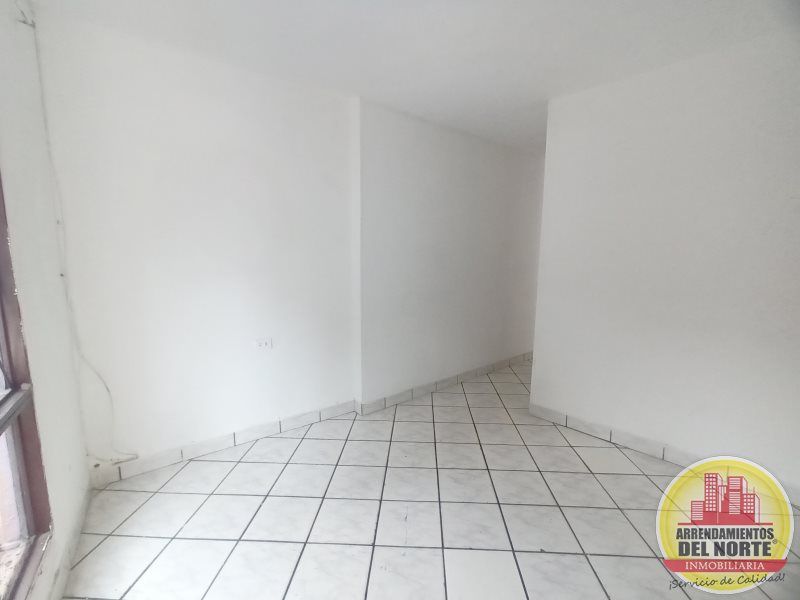Casa en arriendo Antioquia Bello El Cairo 100 m2 Habitaciones 5 Baños 2 Garajes 0 Precio $1500000