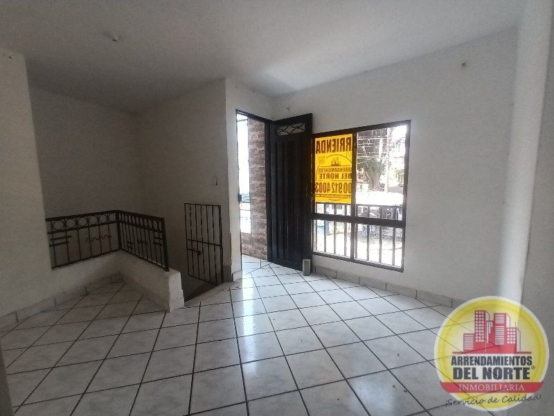 Casa en arriendo Antioquia Bello El Cairo 100 m2 Habitaciones 5 Baños 2 Garajes 0 Precio $1500000
