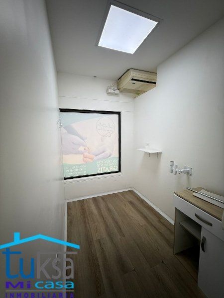 Local en arriendo Antioquia Medellín Terminal De Transporte 26 m2 Habitaciones 0 Baños 1 Garajes 0 Precio $1990000