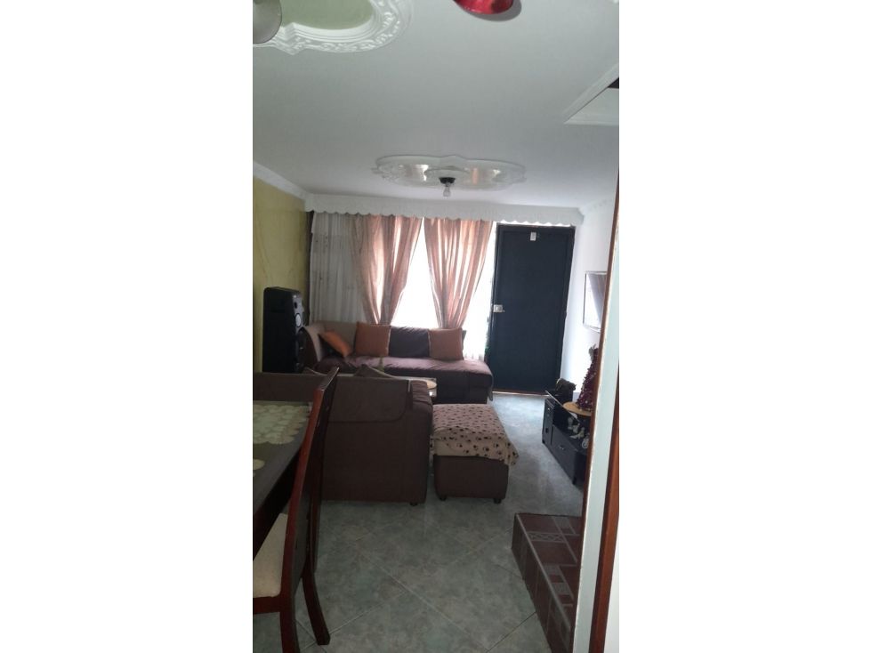 Casa en venta Cundinamarca Soacha Parque Campestre 88 m2 Habitaciones 4 Baños 2 Garajes 0 Precio $200000000