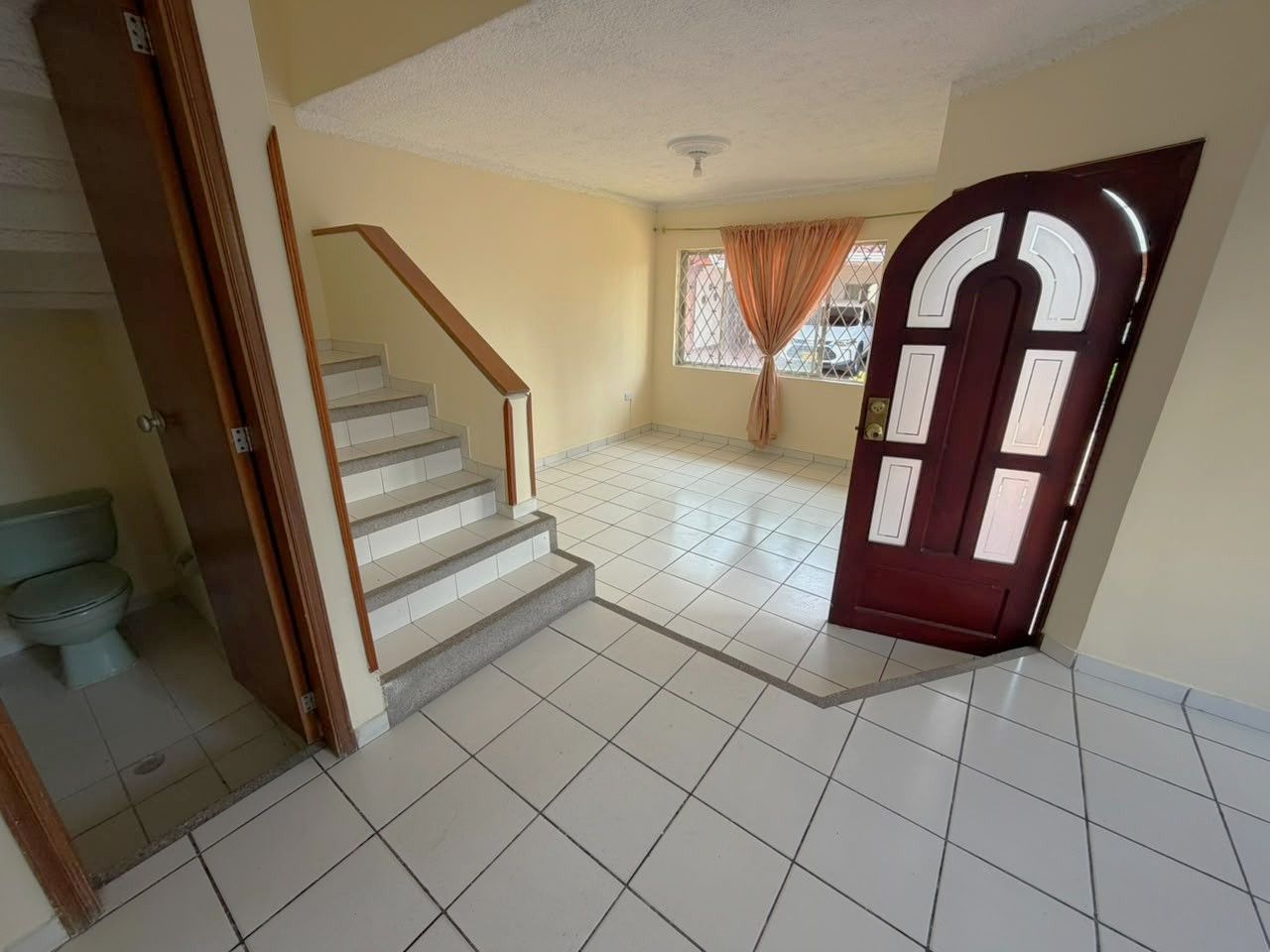 Casa en venta Santander Floridablanca Tairona I 129 m2 Habitaciones 4 Baños 4 Garajes 1 Precio $600000000