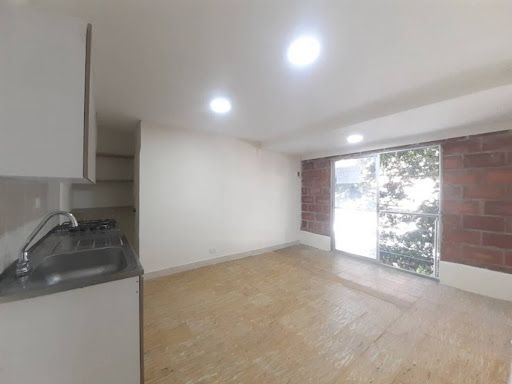 Apartamento en arriendo Antioquia Bello San José Obrero 60 m2 Habitaciones 3 Baños 1 Garajes 0 Precio $1350000