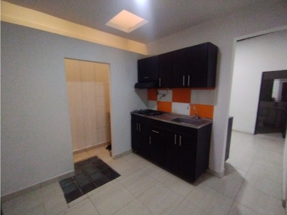 Apartaestudio en arriendo Caldas Manizales Versalles 38 m2 Habitaciones 1 Baños 1 Garajes 0 Precio $950000