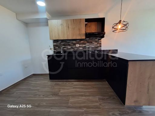 Foto del apartamento