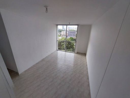 Apartamento en arriendo Santander Bucaramanga Asd 60 m2 Habitaciones 3 Baños 2 Garajes 1 Precio $1810300