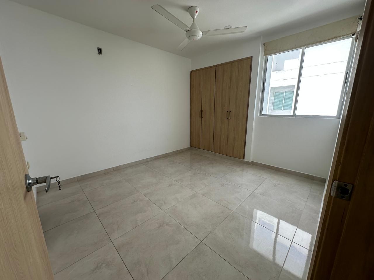 Apartaestudio en arriendo Córdoba Montería California 43 m2 Habitaciones 1 Baños 1 Garajes 1 Precio $1600000