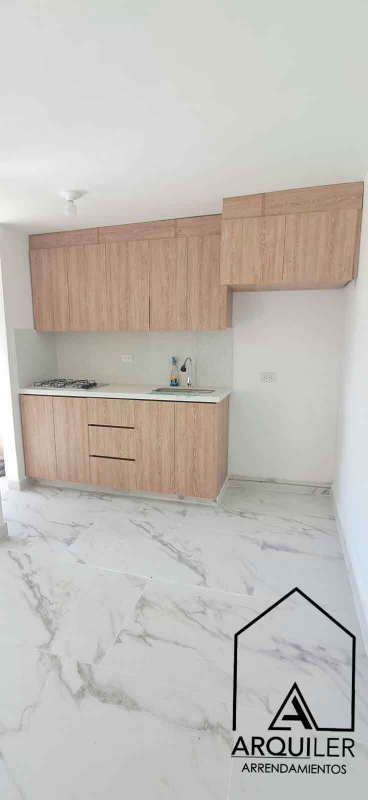 Apartamento en arriendo Antioquia Bello La Gabriela 70 m2 Habitaciones 3 Baños 2 Garajes 1 Precio $2000000