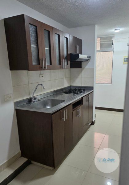 Apartamento en arriendo Antioquia Bello Manchester 70 m2 Habitaciones 3 Baños 2 Garajes 0 Precio $2300000