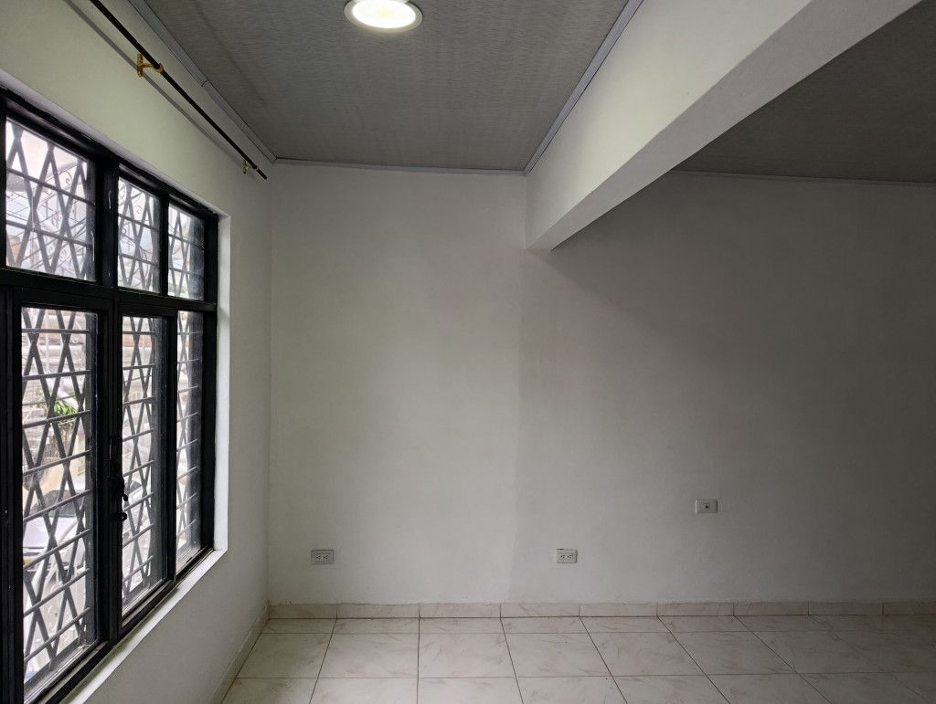 Apartamento en arriendo Valle Del Cauca Cali El Guabal 70 m2 Habitaciones 2 Baños 2 Garajes 0 Precio $800000