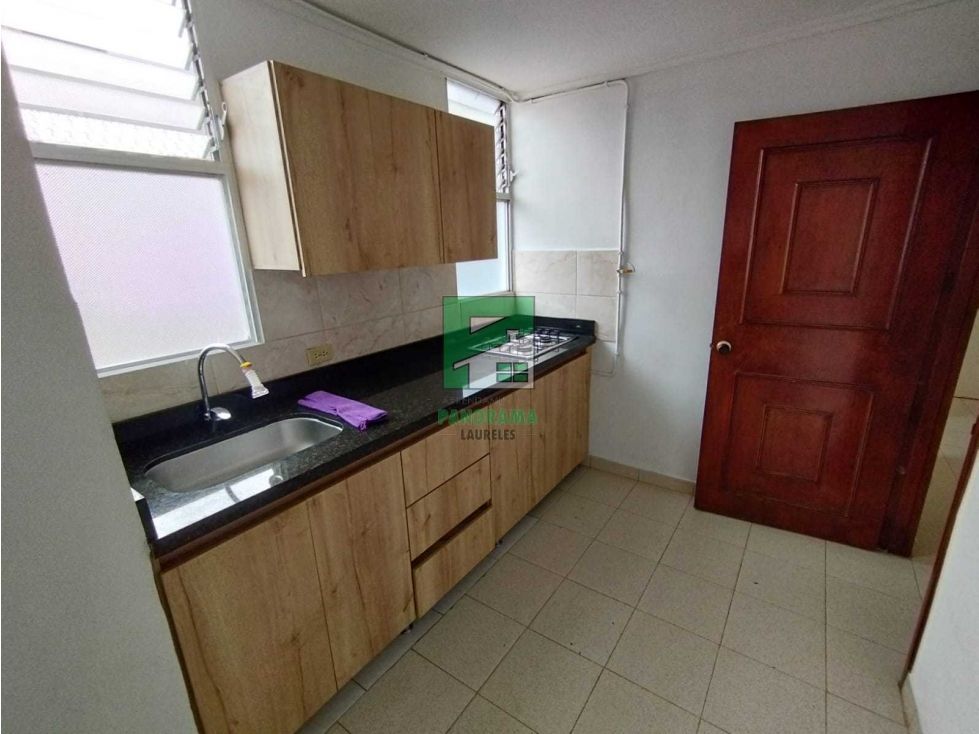 Apartamento en arriendo Antioquia Medellín Santa Monica 87 m2 Habitaciones 3 Baños 2 Garajes 1 Precio $3100000