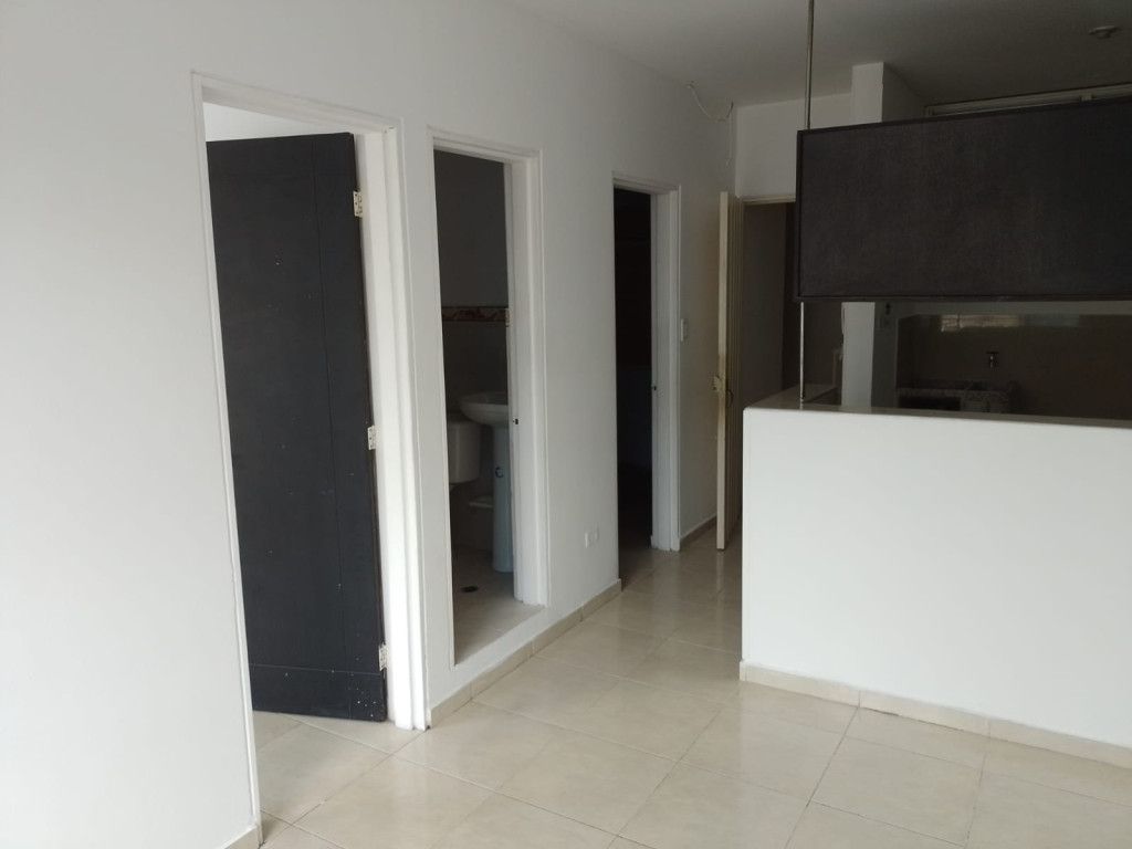 Apartamento en arriendo Valle Del Cauca Cali Troncal 35 m2 Habitaciones 2 Baños 1 Garajes 0 Precio $900000