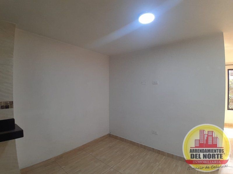 Apartaestudio en arriendo Antioquia Bello El Cairo 50 m2 Habitaciones 1 Baños 1 Garajes 0 Precio $1200000