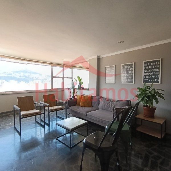 Apartamento en arriendo Antioquia Medellín San Joaquin 78 m2 Habitaciones 2 Baños 3 Garajes 1 Precio $3300000