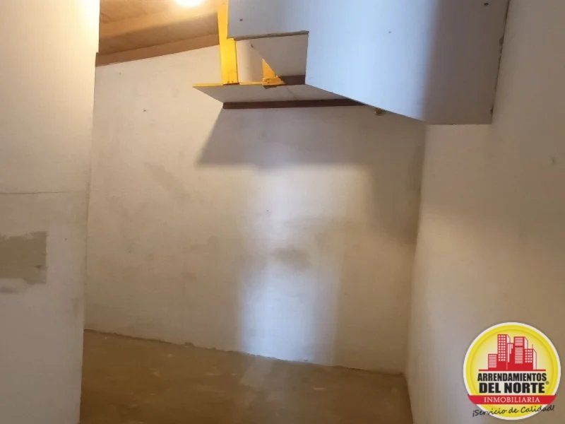 Apartaestudio en arriendo Antioquia Bello Porvenir 15 m2 Habitaciones 1 Baños 1 Garajes 0 Precio $400000
