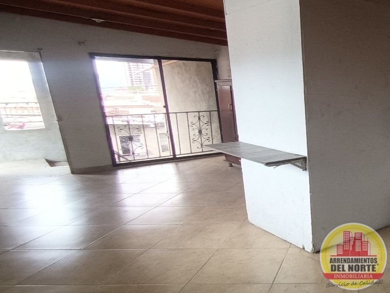 Apartaestudio en arriendo Antioquia Bello Porvenir 20 m2 Habitaciones 1 Baños 1 Garajes 0 Precio $800000
