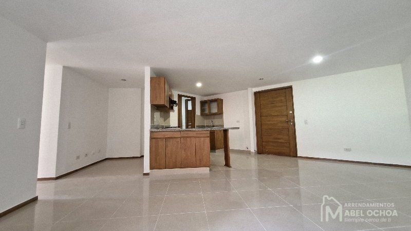 Foto del apartamento