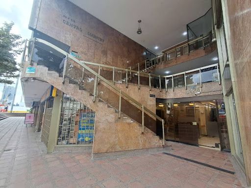 Oficina en arriendo Cundinamarca Bogotá El Retiro 30 m2 Habitaciones 0 Baños 0 Garajes 1 Precio $2385000