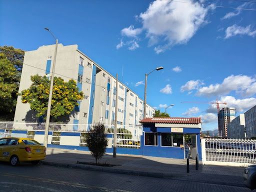 Apartamento en arriendo Cundinamarca Bogotá Villas De Granada Et I 50 m2 Habitaciones 2 Baños 1 Garajes 0 Precio $1450000