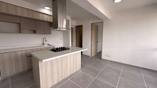 Apartamento en arriendo Antioquia Itagüí Fátima 65 m2 Habitaciones 2 Baños 2 Garajes 1 Precio $2700000