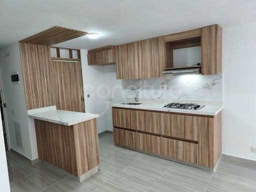 Apartamento en arriendo Antioquia Bello Asd 55 m2 Habitaciones 2 Baños 2 Garajes 0 Precio $1700000