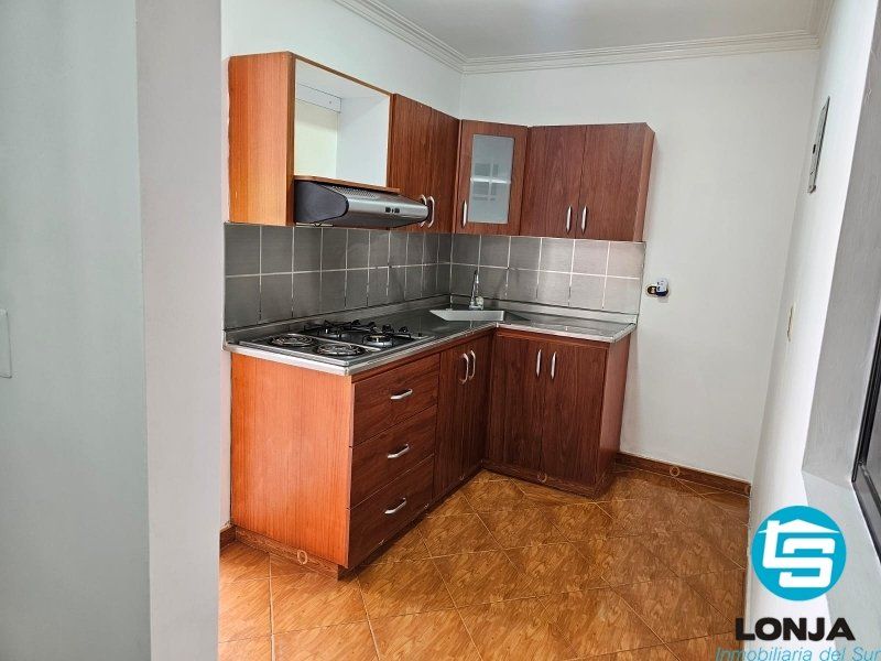 Casa en arriendo Antioquia Itagüí Centro 81 m2 Habitaciones 2 Baños 1 Garajes 0 Precio $2500000