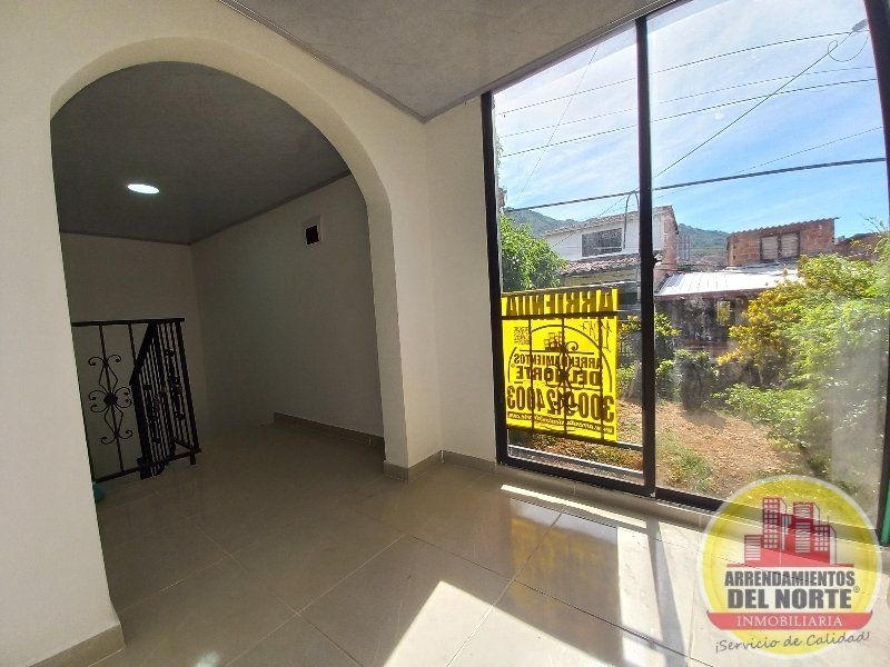 Apartamento en arriendo Antioquia Bello Villas Del Sol 58 m2 Habitaciones 2 Baños 1 Garajes 0 Precio $1200000