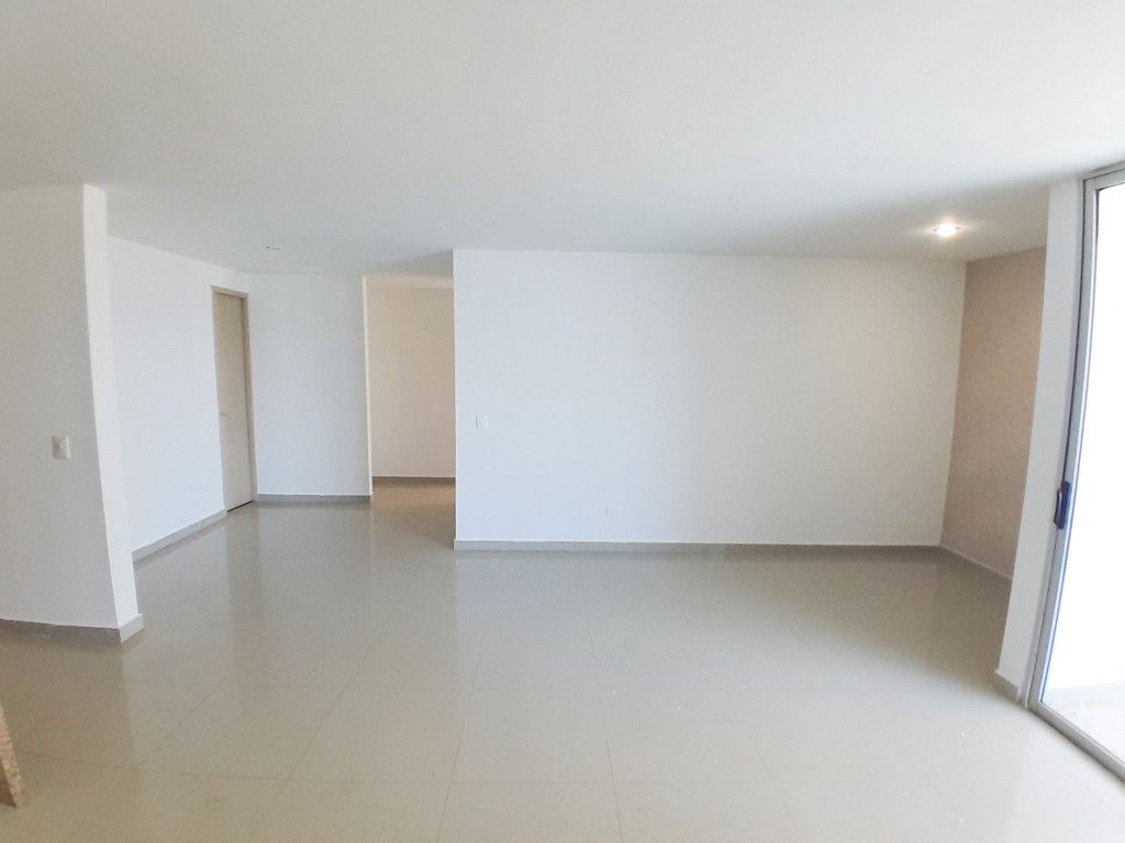 Apartamento en arriendo Atlántico Barranquilla Ub Balcones De Villa Campestre 115 m2 Habitaciones 3 Baños 4 Garajes 2 Precio $3600000