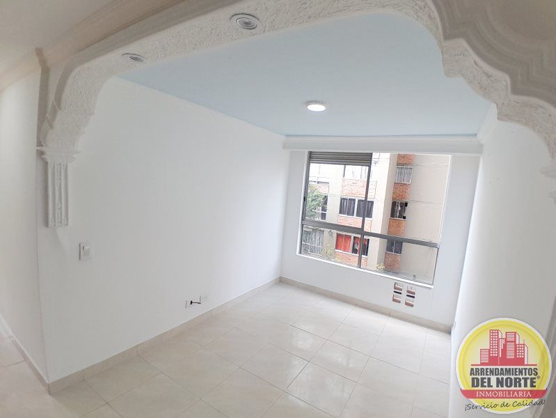 Apartamento en arriendo Antioquia Bello Asd 42 m2 Habitaciones 2 Baños 1 Garajes 0 Precio $1365000