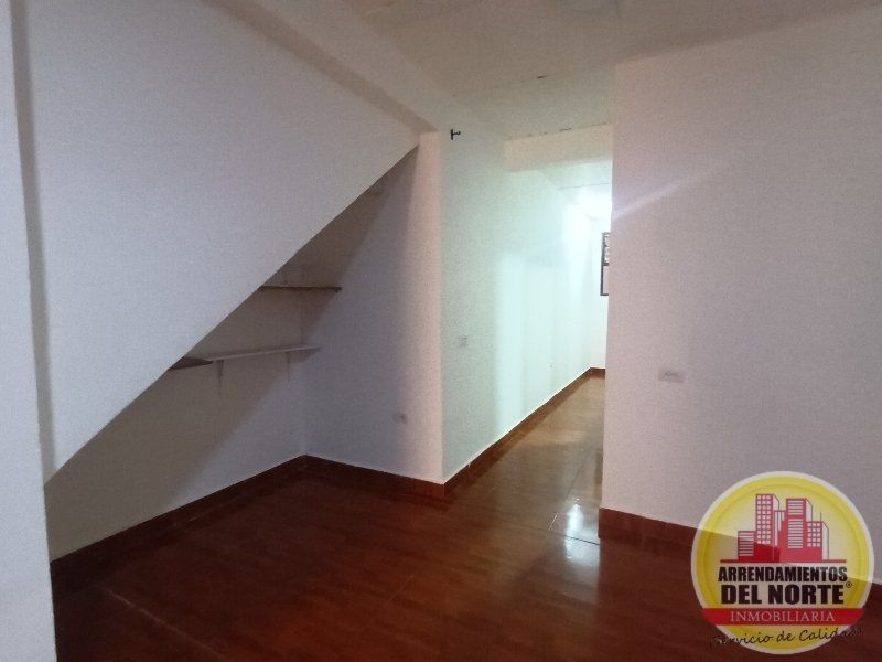 Apartamento en arriendo Antioquia Bello San Martín 53 m2 Habitaciones 2 Baños 1 Garajes 0 Precio $1365000