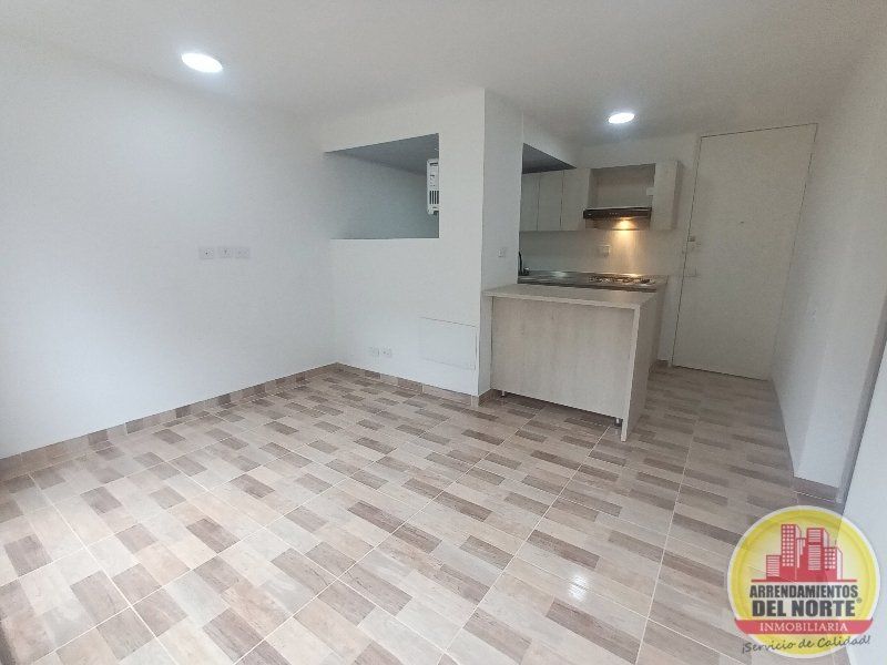 Apartamento en arriendo Antioquia Bello Ur Urbanizacion Palmar De Serramonte 52 m2 Habitaciones 3 Baños 2 Garajes 1 Precio $1650000