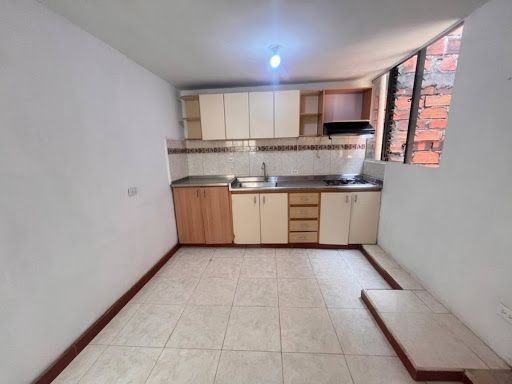 Apartamento en arriendo Antioquia Itagüí Santa Maria Et Ii 85 m2 Habitaciones 4 Baños 1 Garajes 0 Precio $2200000