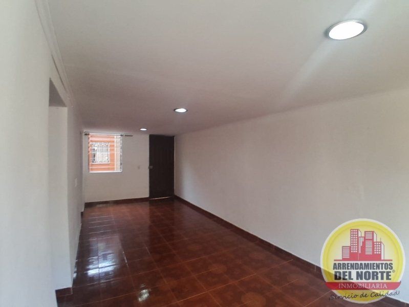 Apartamento en arriendo Antioquia Bello Urbanización Villa De Occidente 68 m2 Habitaciones 3 Baños 2 Garajes 0 Precio $1700000