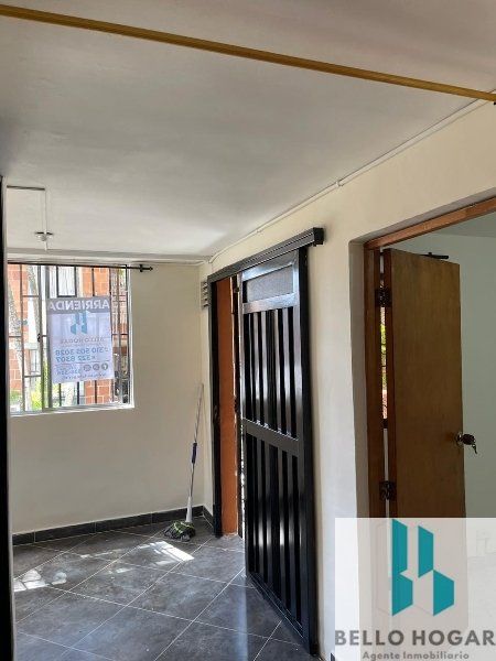 Apartaestudio en arriendo Antioquia Bello Urbanización Florida Verde 40 m2 Habitaciones 1 Baños 1 Garajes 0 Precio $800000