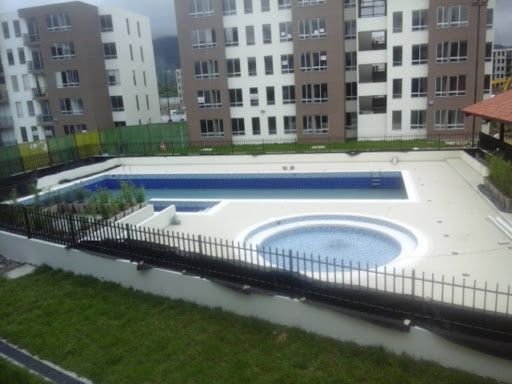 Apartamento en venta Meta Villavicencio Cr Mapire Hd Rosablanca 54 m2 Habitaciones 3 Baños 2 Garajes 0 Precio $188000000