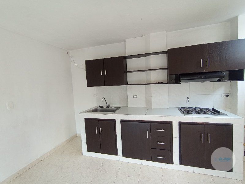 Apartamento en arriendo Antioquia Bello Altavista 80 m2 Habitaciones 3 Baños 2 Garajes 0 Precio $1700000