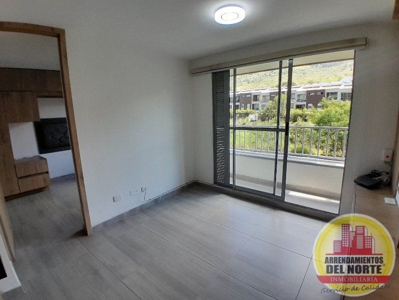 Apartamento en arriendo Antioquia Bello La Navarra 64 m2 Habitaciones 3 Baños 2 Garajes 0 Precio $1800000