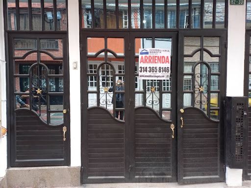 Apartamento en arriendo Cundinamarca Bogotá María Paz 72 m2 Habitaciones 2 Baños 2 Garajes 0 Precio $1300000