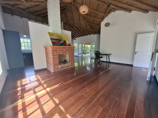 Casa Campestre en arriendo Antioquia Rionegro Rionegro 250 m2 Habitaciones 3 Baños 3 Garajes 4 Precio $16000000